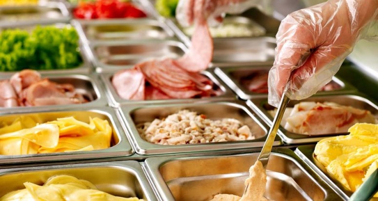 catering-comedor-empreasa