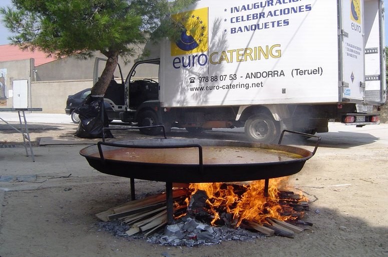 eurocatering-platos-9992