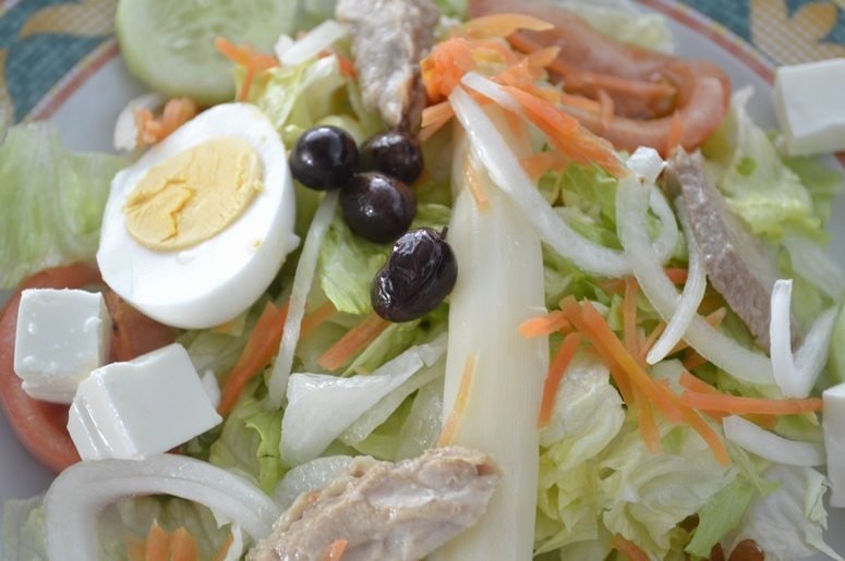 eurocatering-platos-9993