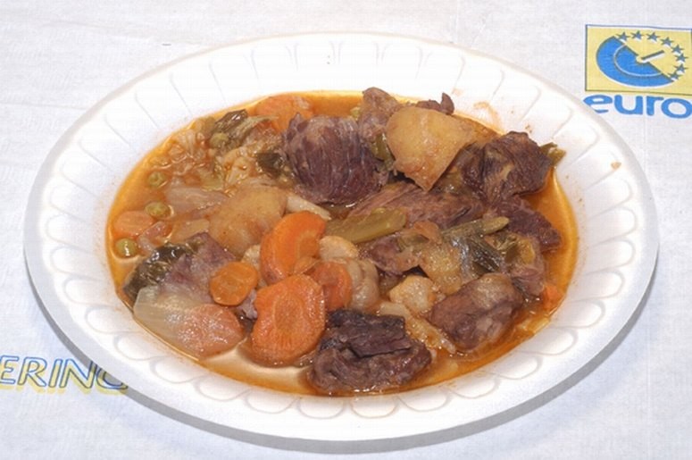 eurocatering-platos-9994